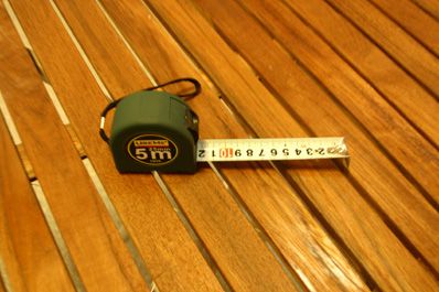 IMG_6119 IMG_6119