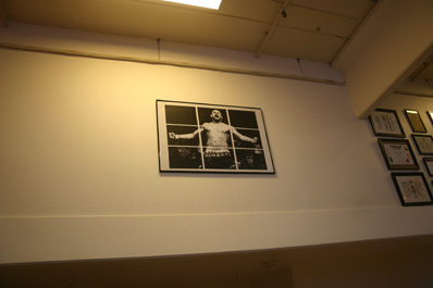 IMG_6367 IMG_6367