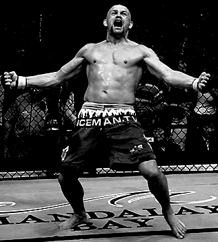 chuck_liddell chuck_liddell