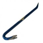 crowbar