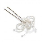 hair pin