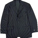 suit