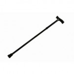 walking-cane