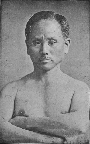 Funakoshi_Gichin-spennis