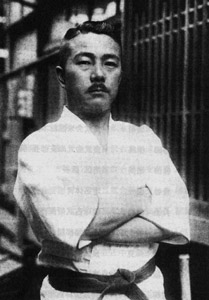 Konishi_Yasuhiro