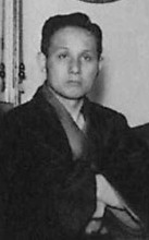 Masters_of_Karate - Toyama Kanken-ohtsuka hironori-zenryo-shimabuku-funakoshi-motobu-mabuni-nakasone-taira 1930