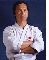 enoeda_keinosuke