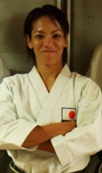 kadena-yoshie