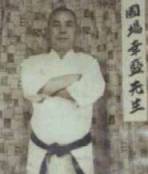 kosei-kokuba