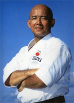sakumoto