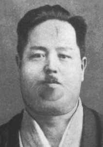 McMabuni