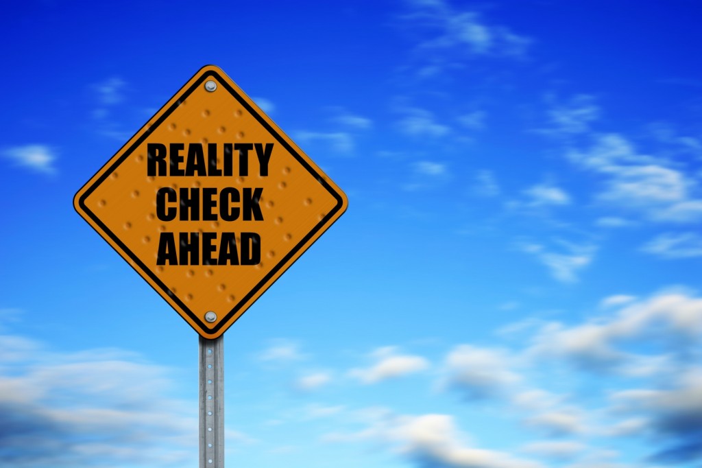reality-check-for-big-pharma-and-medicare-part-d