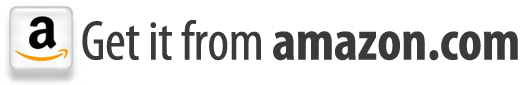 getit-amazon