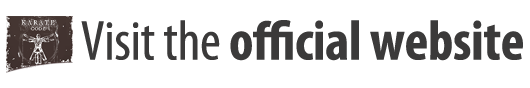 getit-codewebsite