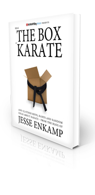 Book 2