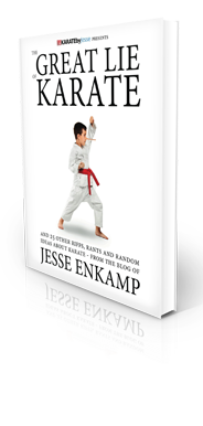Book 1