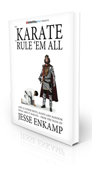 Book 3