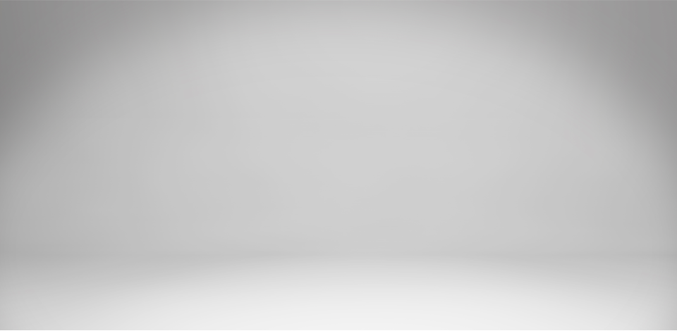 backgrund