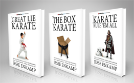 3_Books_Presentation_Showcase
