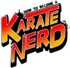 Title